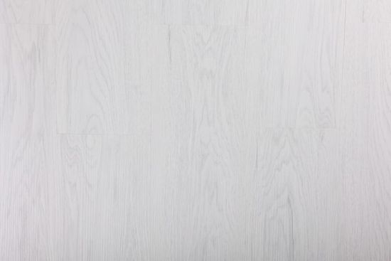 SPC ламинат Evofloor Optima Click - Дуб Арктический