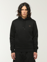 Мужская Толстовка Graphic Large Laurel