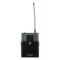 Sennheiser XSW 2-ME3-B