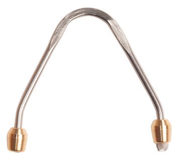 Зацеп Salvimar Big для отрезных тяг