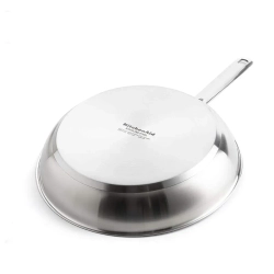 KitchenAid Сковорода 28 см