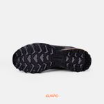  Кроссовки New Balance 610 