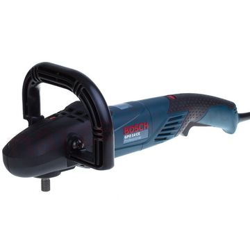 Полировальная шлифмашина "BOSCH" GPO 14 CE