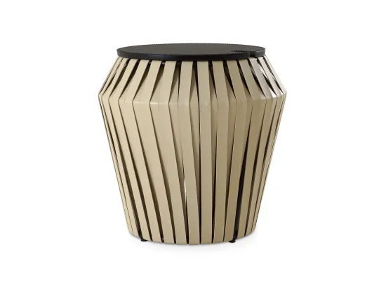 Столик журнальный Ding 930829