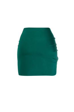 Парео GIA Амазон