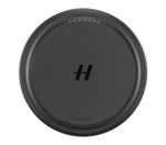Объектив Hasselblad XCD 20-35mm f/3.2-4.5 E
