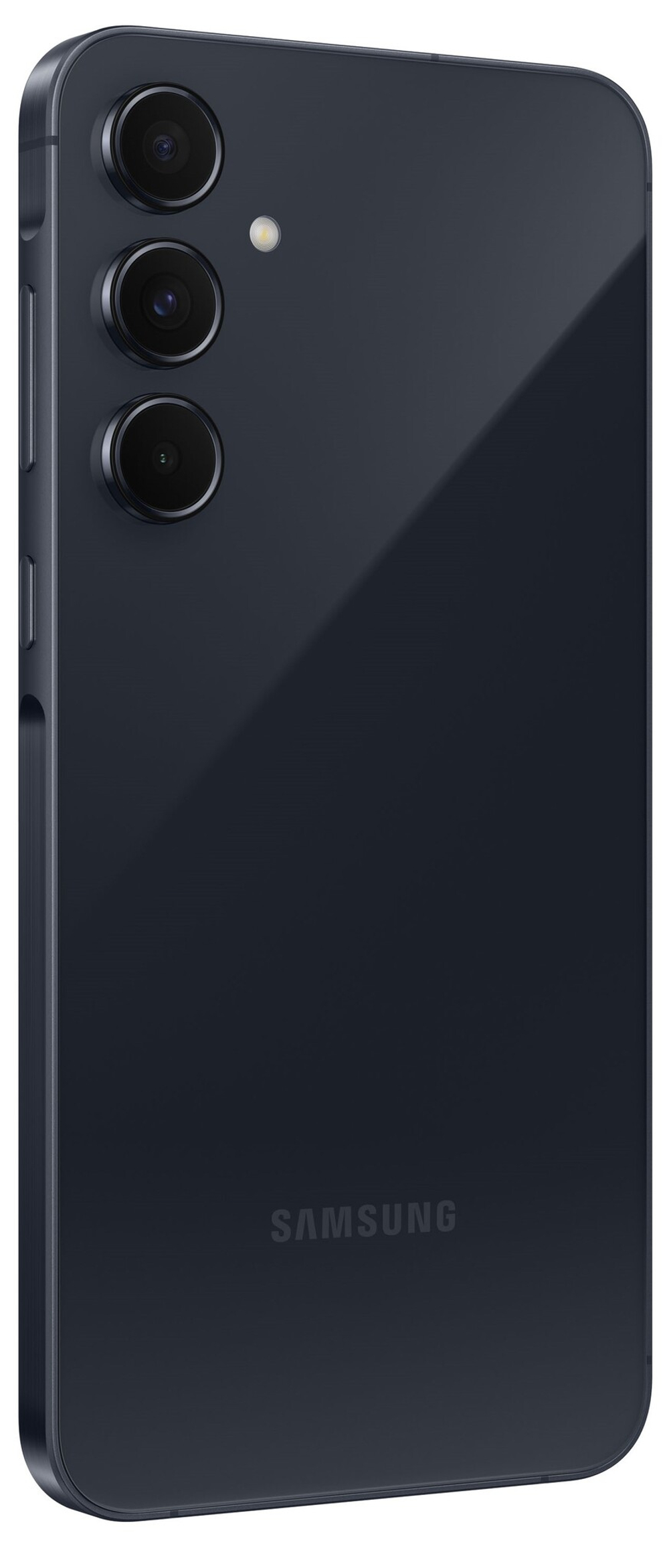 Samsung Galaxy A55 5G 8/256GB Navy