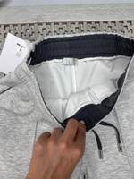 Спортивные штаны Christian Dior