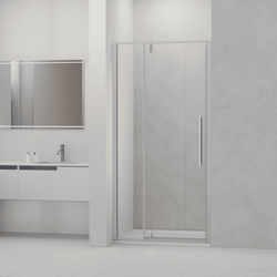 Душевая дверь RGW SV-03 (Прозрачное, 900)