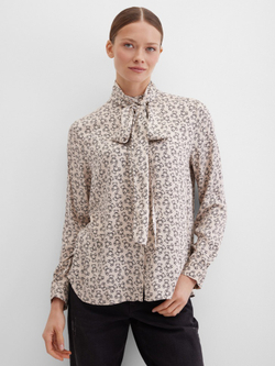 Блузка женская ELISA.AND.ME