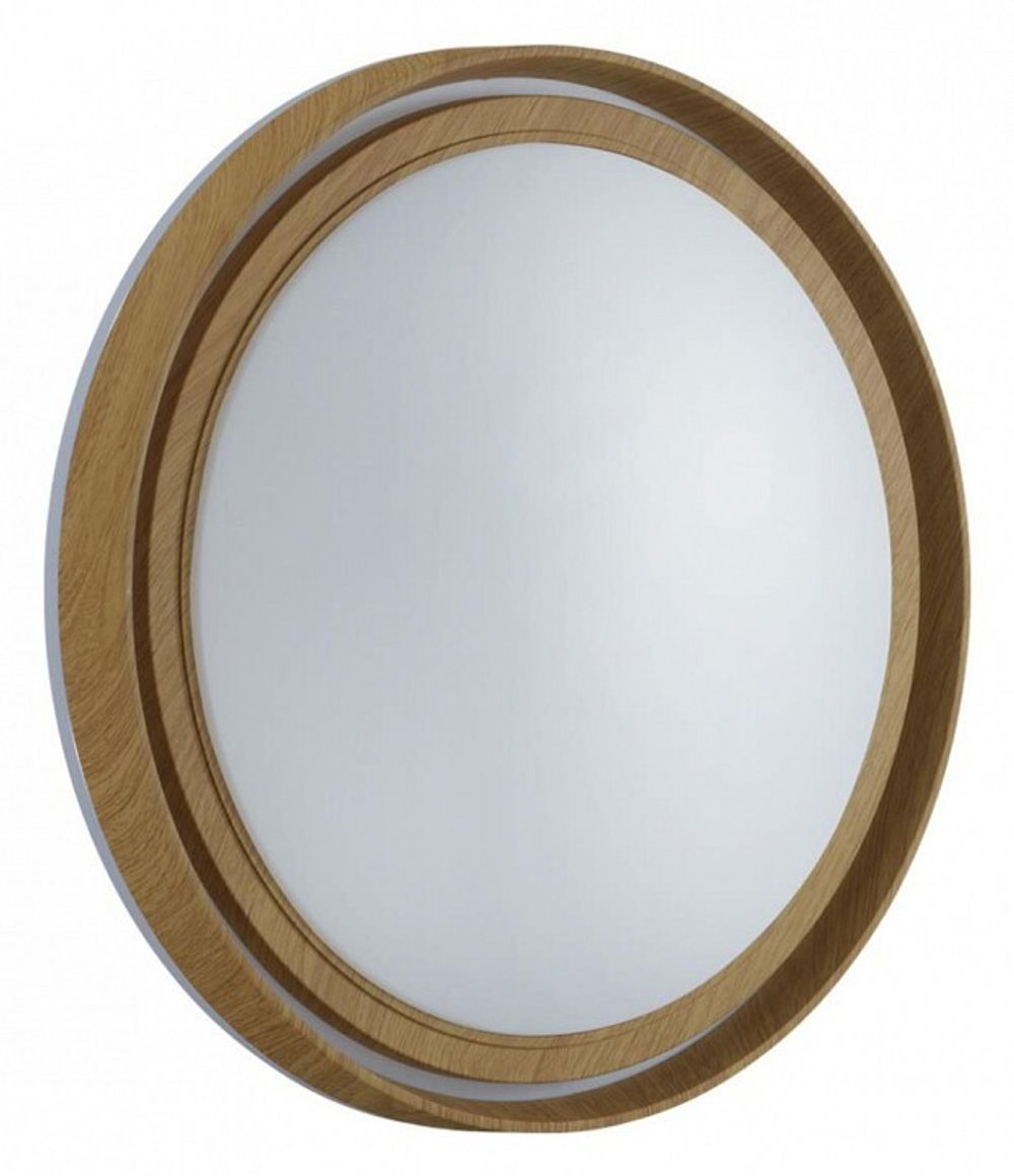 Накладной светильник Sonex Rux Wood 7640/DL