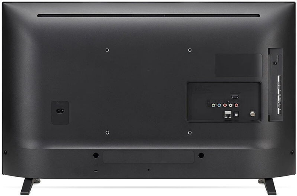 Телевизор LG 32" 32LM6370PLA