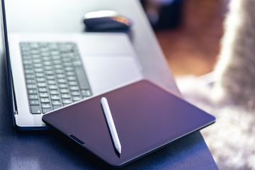 Планшеты для работы в 2026: сравнение китайских брендов