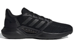 Кроссовки Adidas Ventice