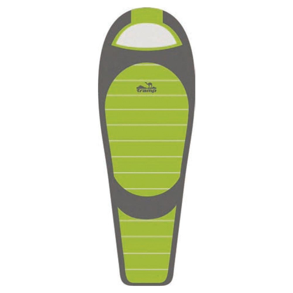 Tramp мешок спальный Rover Long / Правый