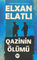 Qazinin Ölümü