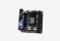 Z890I Nova WiFi_0525903120421