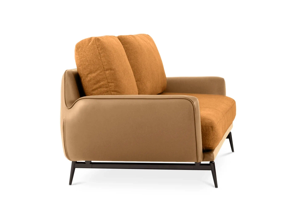 Диван Ispani трёхместный