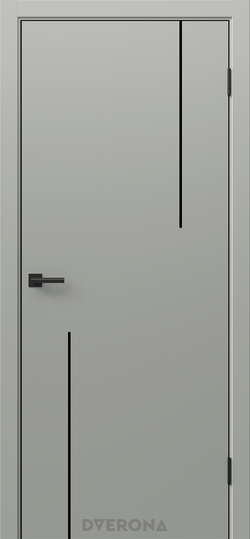 DVERONA ОРИОН-2.3