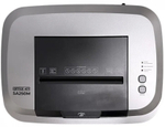 Уничтожитель бумаг  Office Kit SA250M