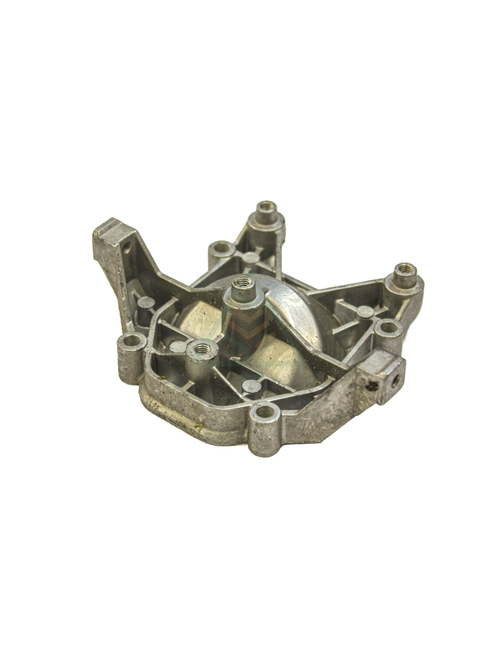 Корпус двигателя для триммера Efco Stark 25, Oleo-Mac Sparta 25