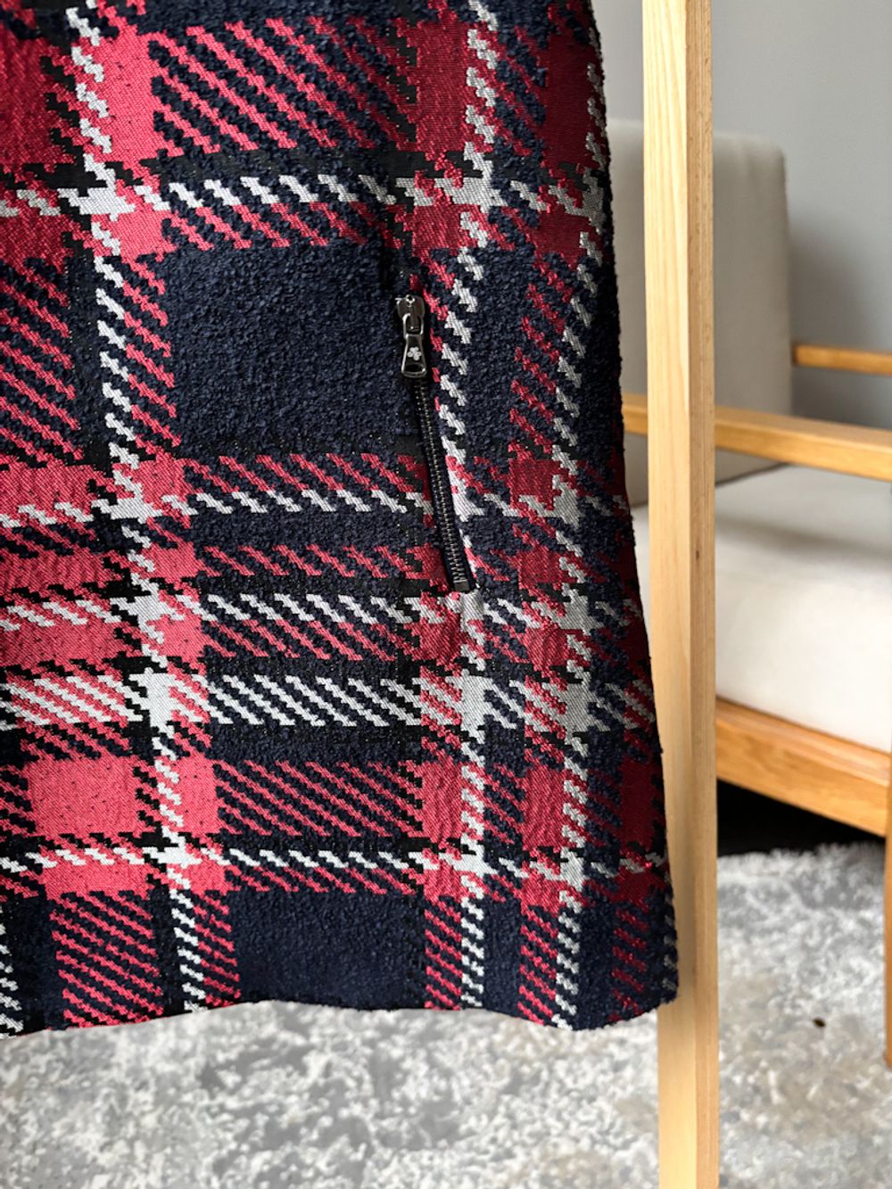 Платье Tartine et Chocolat, 116