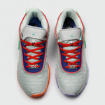 кроссовки Nike LeBron 20 Lifer
