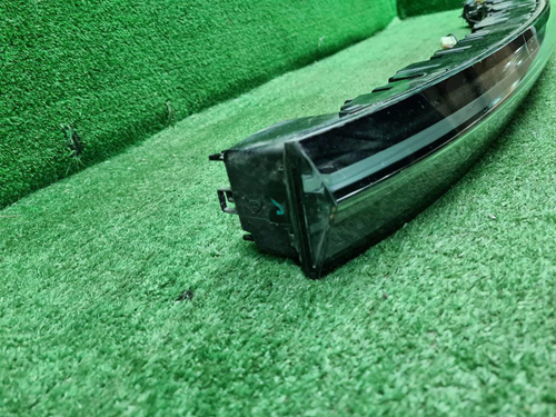 Фонарь крышки багажника Lixiang L7 (2023-н.в.)