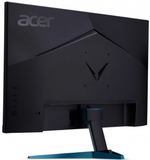 Монитор 27" Acer Nitro VG271Zbmiipx