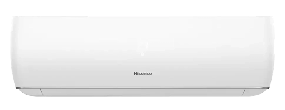 Кондиционер Hisense Expert Pro DC Inverter AS-13UR4SYDTV