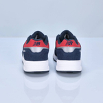 Кроссовки New Balance 1530 арт 6167