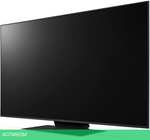 Телевизор LED LG 43" 43UT91006LA.ARUG