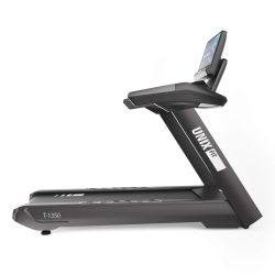 Беговая дорожка UNIX Fit T-1350 PRO (25" TFT)