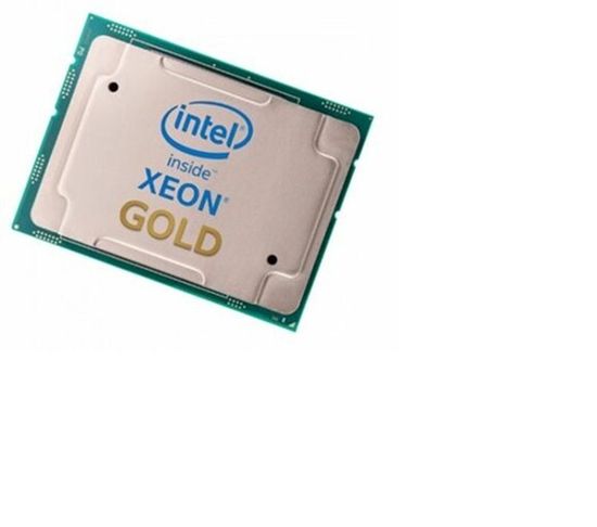 Процессор Intel Xeon Gold 6238R