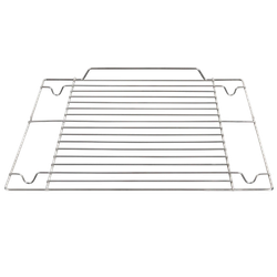 Духовой шкаф Hansa BOEI68403