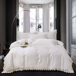 Комплект постельного белья Blumarine Home, арт. 485405223