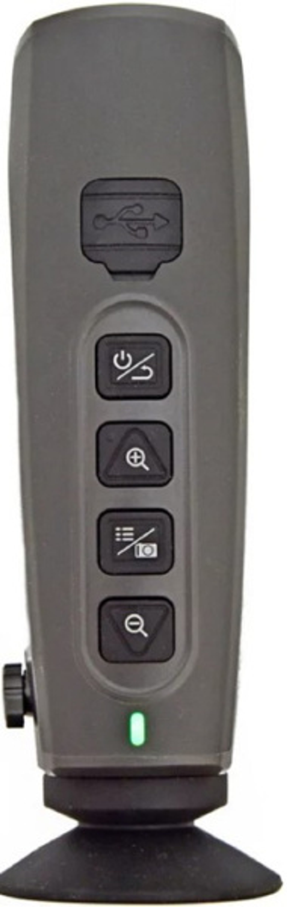 Тепловизор CEM T-71