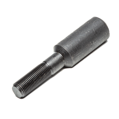 Клин корпуса переднего ведущего моста, МТЗ