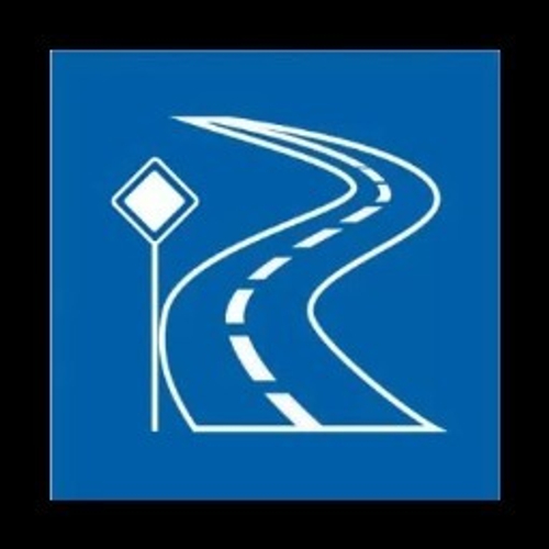 ТИМ КРЕДО ОРГАНИЗАЦИЯ ДВИЖЕНИЯ