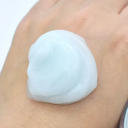 Увлажняющий крем для лица с гиалуроновой кислотой LEBELAGE Dr. Aqua Cure Cream 70 мл.