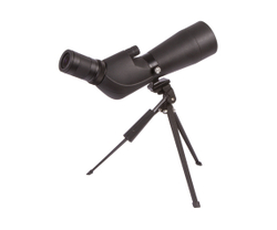 Зрительная труба Bresser Corvette 15–45x60 WP