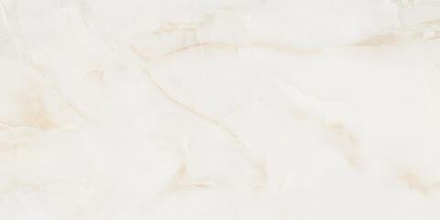 Ennface Onix Onice Avorio Matt 60x120