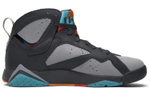 Кроссовки Jordan Air Jordan 7 Retro Barcelona Days
