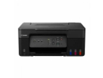 МФУ струйное Canon Pixma G3430 цветное