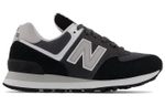 Кроссовки New Balance Nb 574 V2 (Женская размерная сетка)