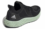 Кроссовки Adidas Alphaedge 4D