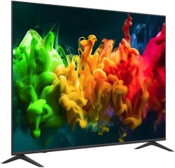 Телевизор 75" LG 75QNED80B6A