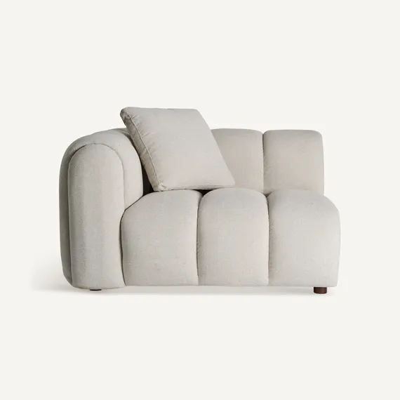 Угловой модуль дивана Dortan 37253