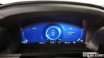 Ford Explorer 6 Generation 3.0 Platinum 4WD (12.2022)