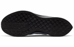 Кроссовки Nike Pegasus Turbo 2